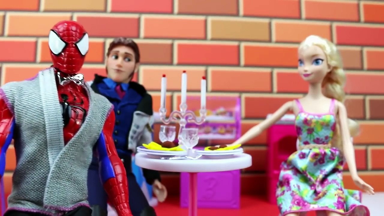 Ana casarse congelado allí pasado elsa kristoff se deberian con hans aventuras juguetes