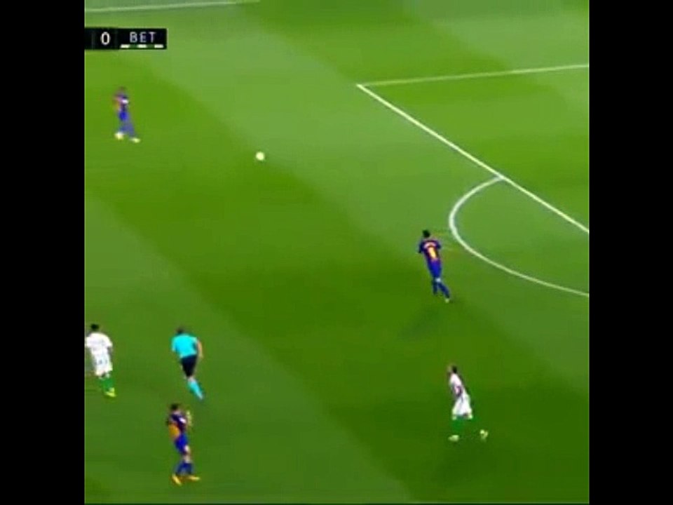 Nélson Semedo