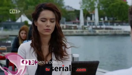 Mos u Dorezo - Promo Episodi 141