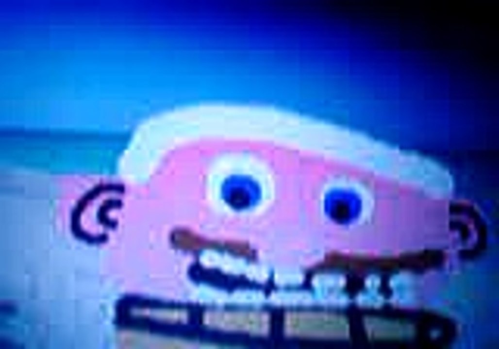 cartoon school A day at the beach Ome Bob 1963