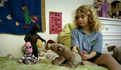 Outnumbered - S03 - E02