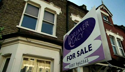 Outnumbered - S03 - E06