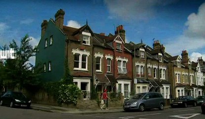 Outnumbered - S04 - E02