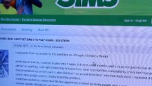 Install The Sims 1 on Windows 7 - Physfern