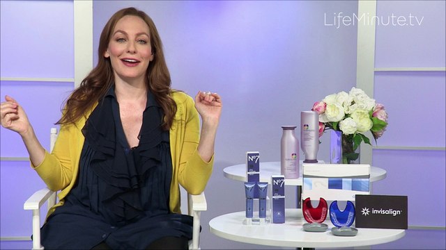 3 Tips to Transition Your Summer Look into Fall