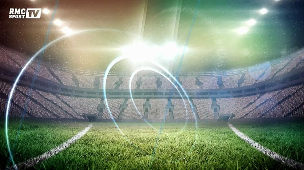 Daniel Riolo : "Avec ou sans Mbappé, Monaco sera un concurrent du PSG !"