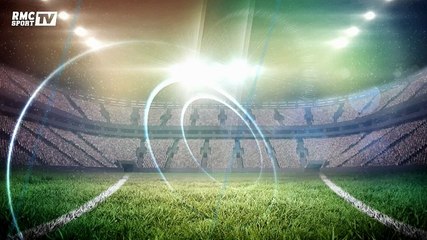 Daniel Riolo : "Avec ou sans Mbappé, Monaco sera un concurrent du PSG !"