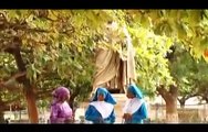 OCCULTIC SACRIFICE PART 2 - LATEST 2014 NIGERIAN NOLLYWOOD MOVIES , Movies HdFull Tv Series action comedy hot movie 2018