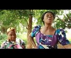 RETURN OF UKPAKA PART 1 - LATEST 2014 NIGERIAN NOLLYWOOD MOVIE , Movies HdFull Tv Series action comedy hot movie 2018