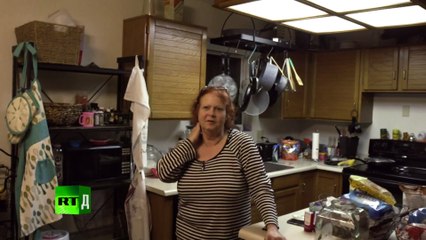 Overpill : When Big Pharma Exploits Mental Health