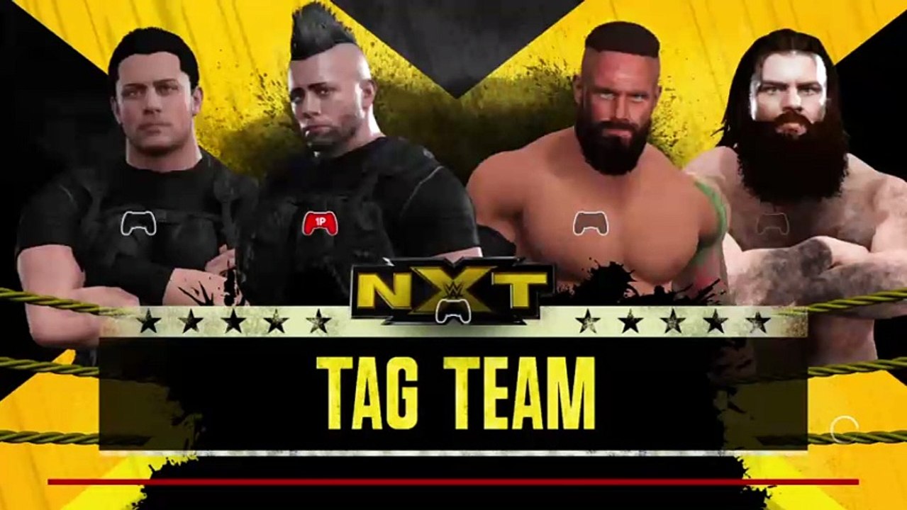 Wwe 2k17 (229)