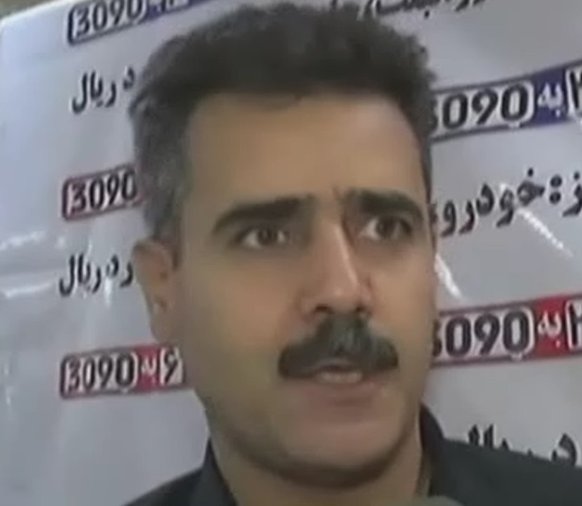 مرور بازی فولاد و گسترش‌فولاد
