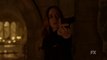 The Strain 4x07 Promo 'Ouroboros' Season 4 Episode 7 THE STRAIN 4x07 'Uróboros' Subtitles English y Subtitulado Español