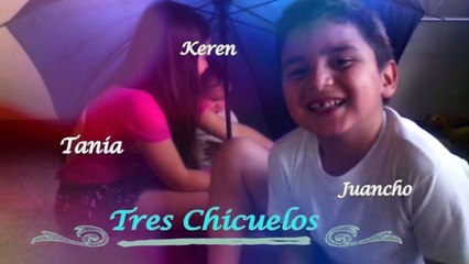 Cocina troll - A que no sabias hacer esto