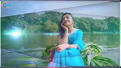 Ozhukiyozhuki Song LYRICAL Video | Oru Cinemaakkaran | Vineeth Sreenivasan,Rajisha Vijayan |Bijibal