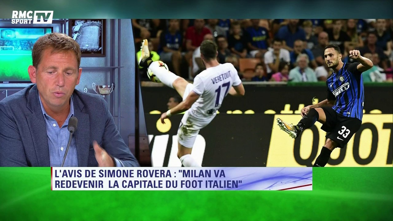 Pourquoi le PSG est-il le seul club à ne pas respecter ses couleurs historiques sur son maillot domicile ?