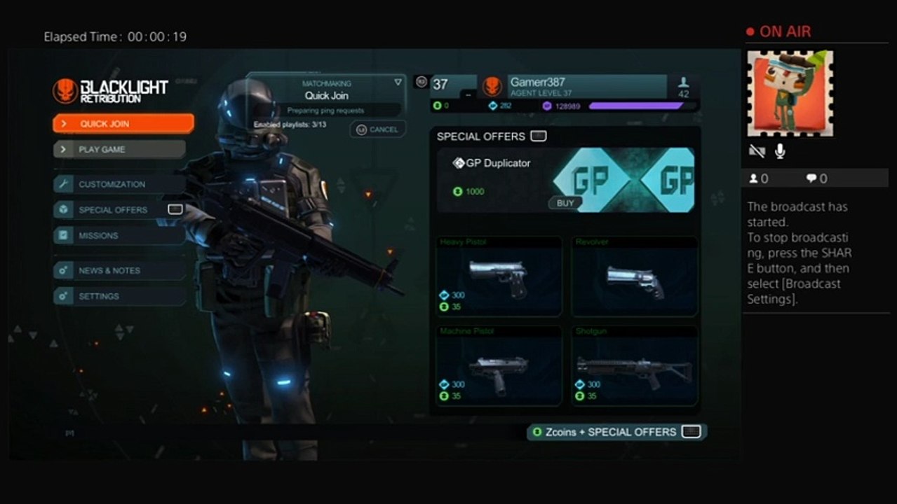 MR NOOB._. :D (3)
