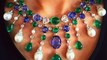 Big Diamond Necklace - Diamond collection | Beverly Diamonds Reviews