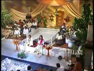 Peera Ho - Fariha Pervez & Sain Khawar