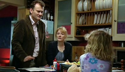 Outnumbered - S02 - E07