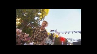 Justin Bieber Angel 2017 Official Video Pakistan Pure Official