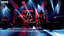 The Pretenders Don’t Get Me Wrong Later… with Jools Holland BBC Two
