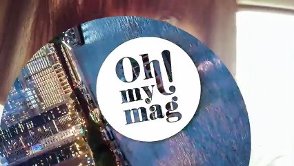 Elle se fait tatouer les sourcils mais... ca ne s'est pas passé comme prévu !