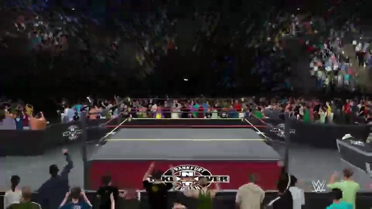 Wwe 2k17 (231)