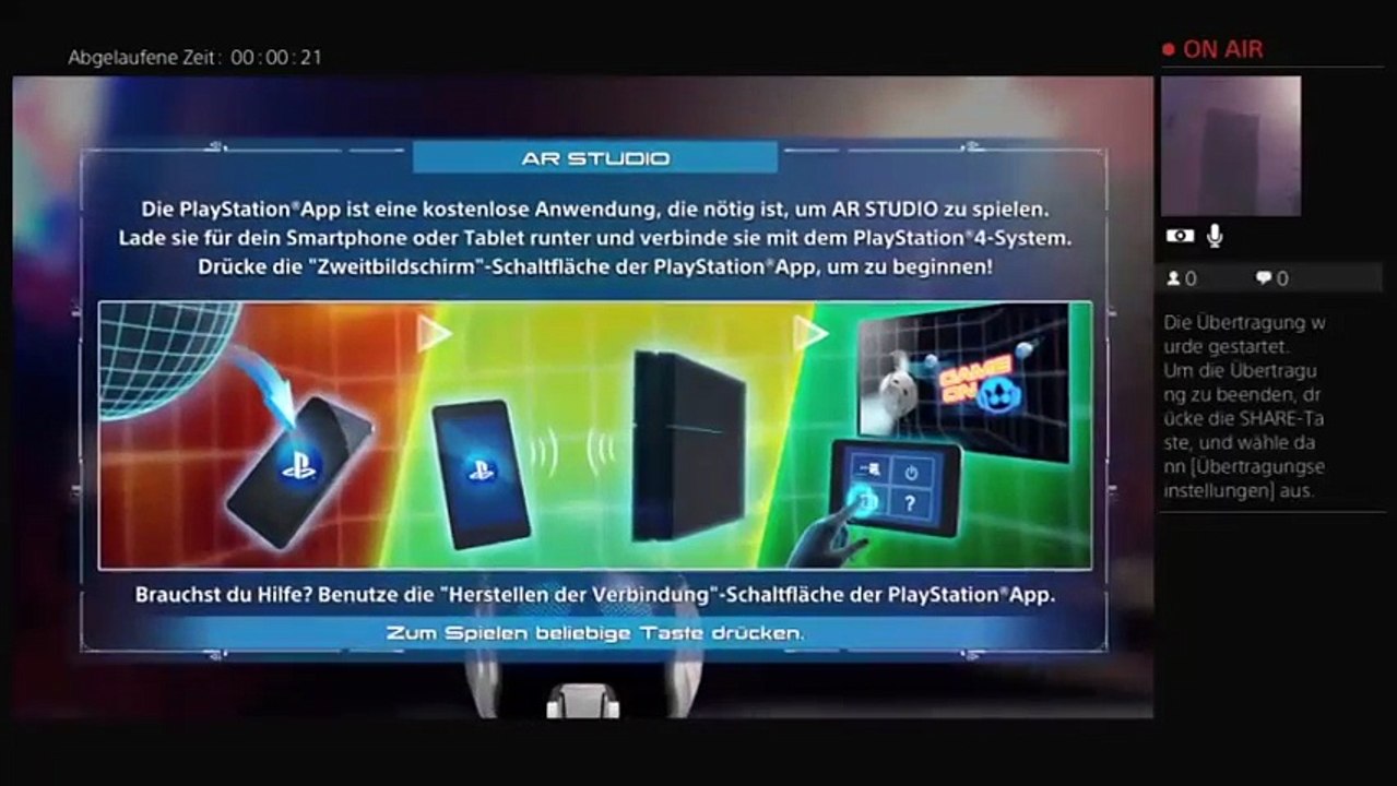 PS4-Live-Übertragung von Hainchtowncity_x (123)