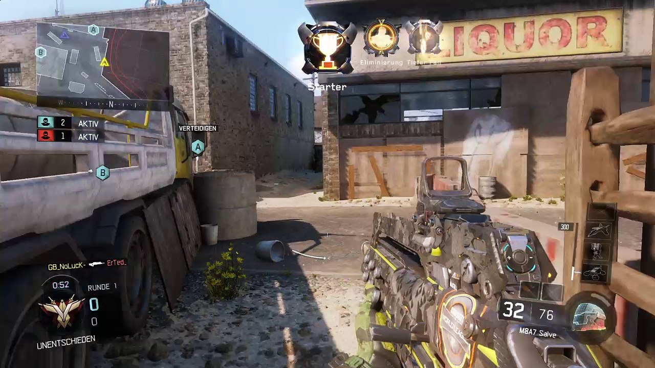 Call of Duty®: Black Ops III_20170821235535