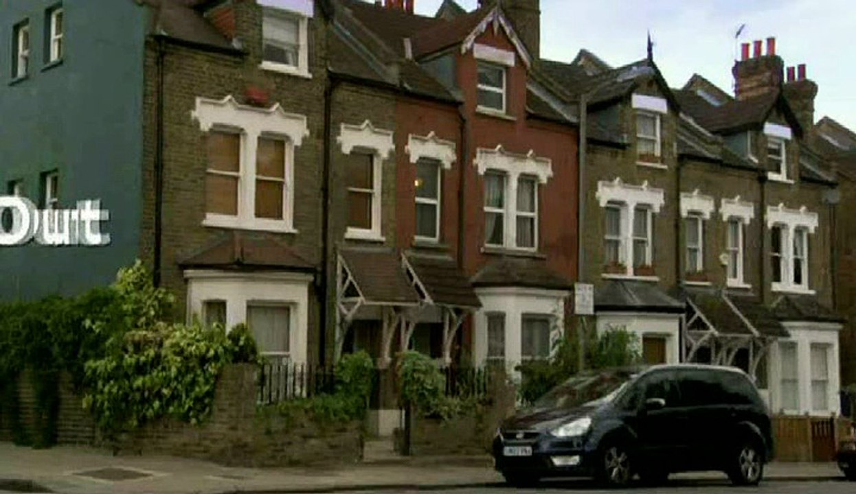 Outnumbered - S04 - E03