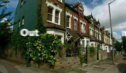 Outnumbered - S04 - E05