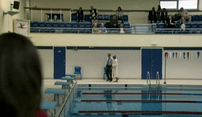 Outnumbered - S05 - E02