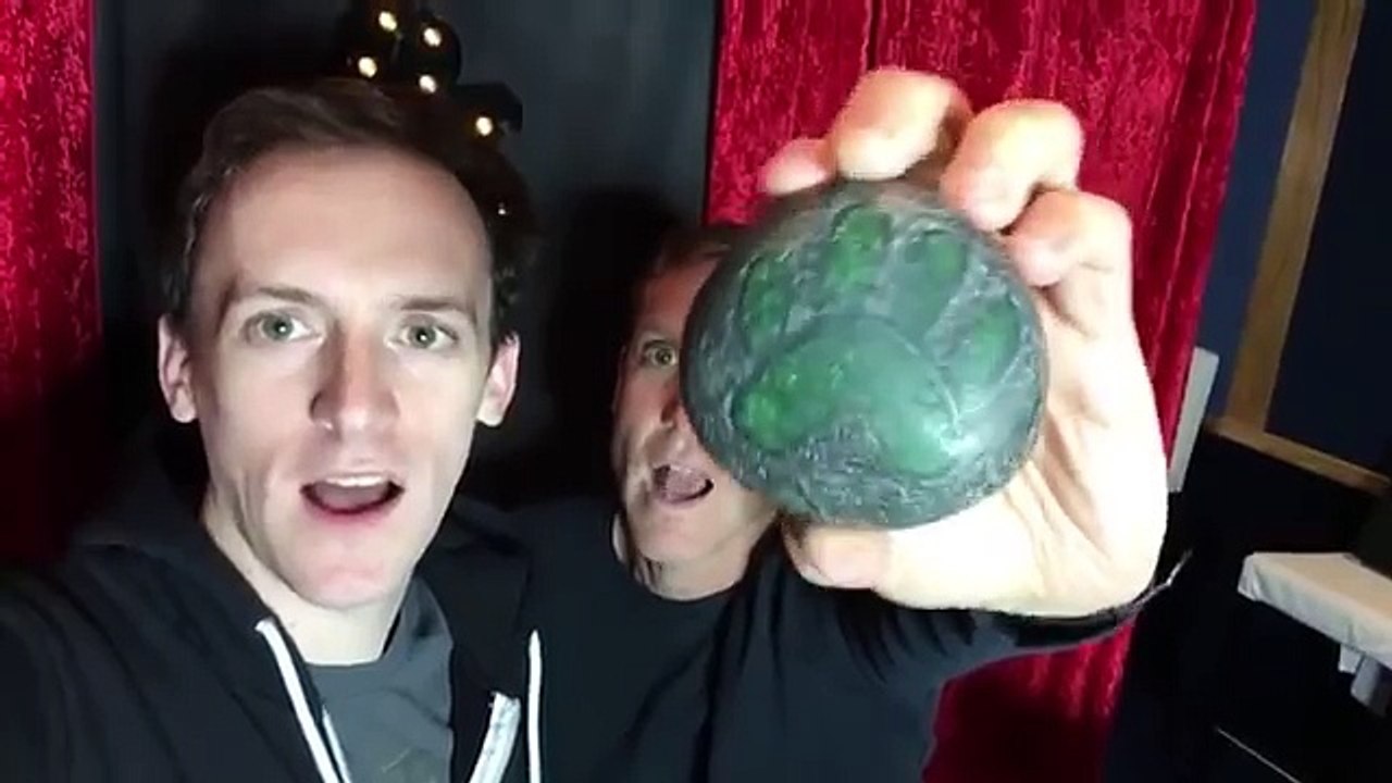 Fan Art #10 | Miraculous Fan Art OBVIOUSLY