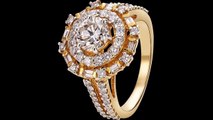 Top Designs For Men - Diamond Rings Collection | Beverly Diamonds Reviews