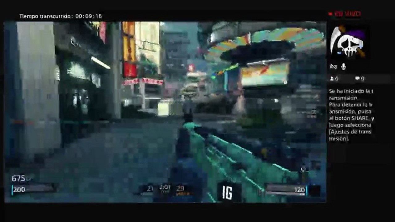 fredyforswtf ps4 (5)