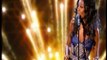 Beverley Knight Live : Children In Need Rocks Sings Whitney Houstons I Will Always Love Y