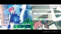 Escha Chron Trailer Ova 2017 OVA「エスカクロン」PV