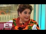 Adriana Pérez de Legaspil y su historia en la gastronomía/ De Chef a Chef