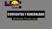 Corrientes y Esmeralda - Tango (Karaoke)