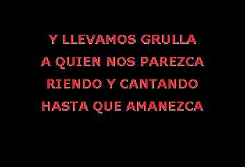 Davilita - Aguinaldo del Dia (Karaoke con voz guia)