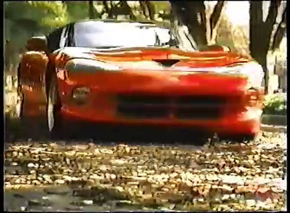 Little Caesars Pizza | Television Commercial | 1999