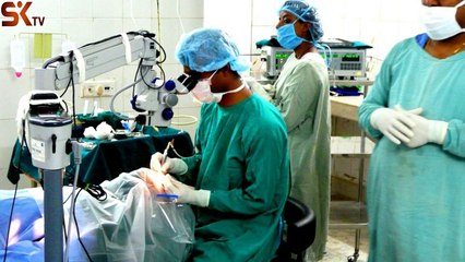 এইমাত্র পাওয়া সংবাদ: গুরুতর আসুস্থ হয়ে মৃত্যু শয্যাই খালেদা জিয়া?? দেখুন বিস্তারিত..