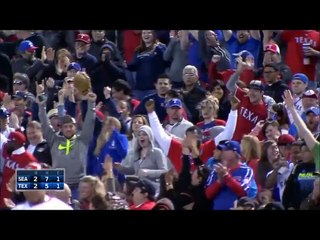 Mariners' 9th Inning Collapses ⚾