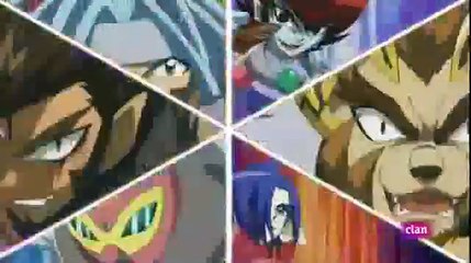 Scan2go Capitulo 51 La Última Carrera En La Tierra