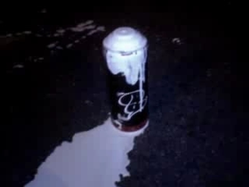 O.G.V.