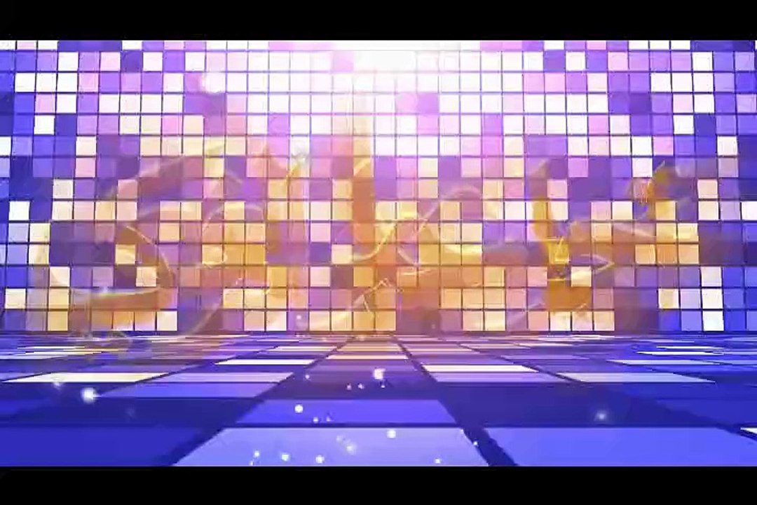 من سناب عمار العزكي