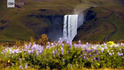 World's most beautiful Place -- CNN Travel