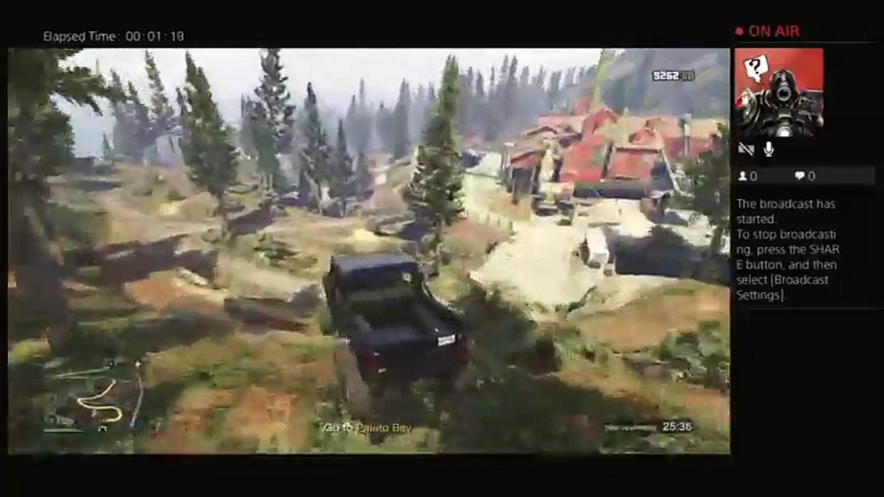 Gta (12)