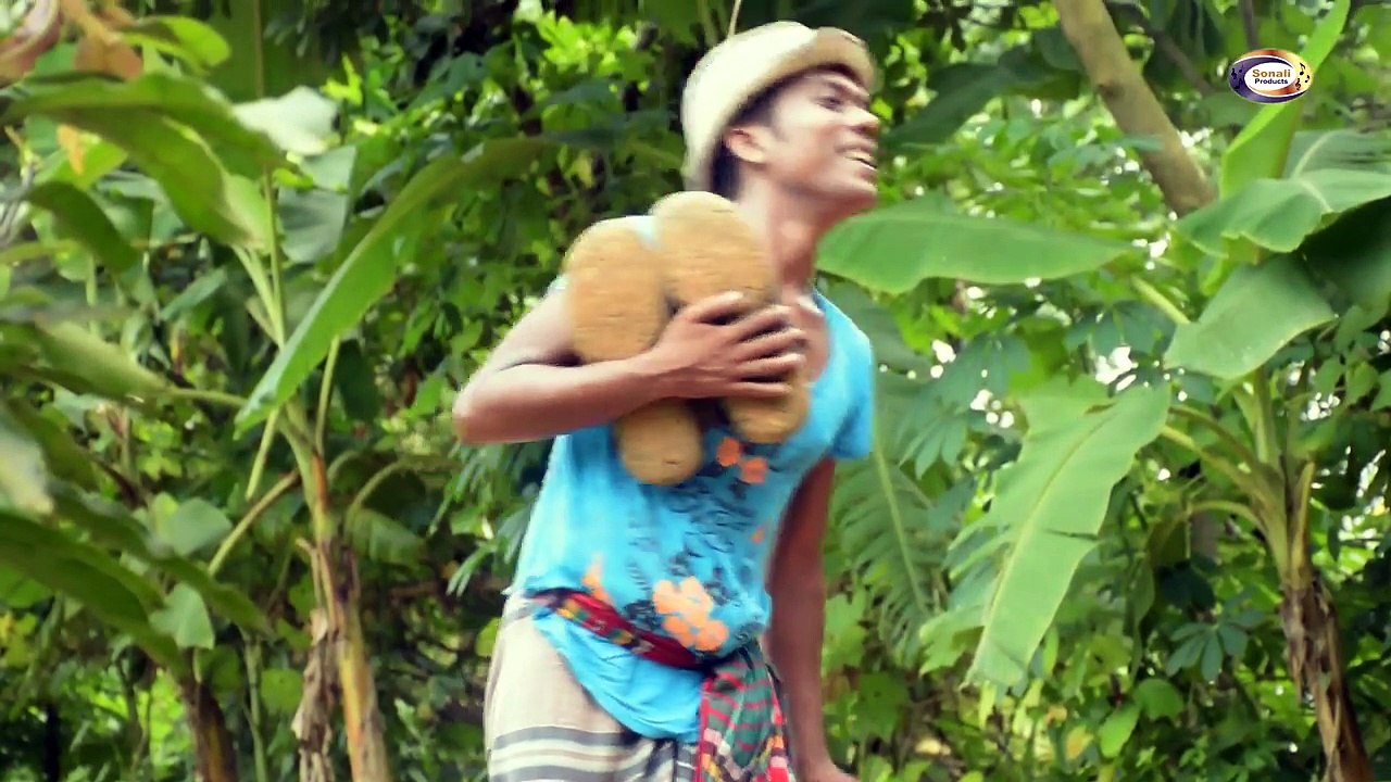 Bangla Comedy - Digital Vadaima | ডিজিটাল ভাদাইমা এখন কুরবানী নিয়ে ব্যস্ত